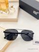 Replica Montblanc Sunglasses mb0184sk Gold Frames (6)_th.jpg